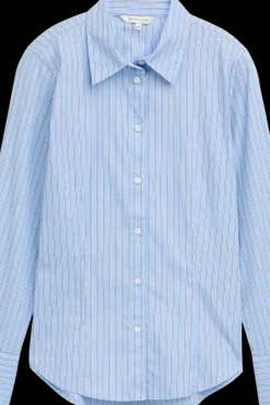 Tom Tailor Puserot Ja Tunikat<pusero