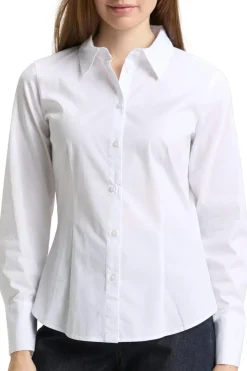 Best pusero Puserot Ja Tunikat