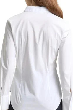 Best pusero Puserot Ja Tunikat