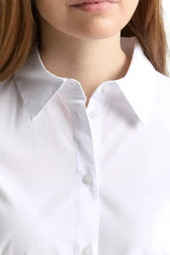 Best pusero Puserot Ja Tunikat