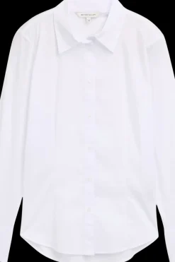 Best pusero Puserot Ja Tunikat