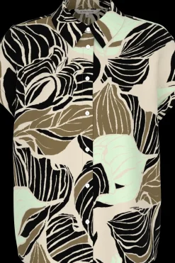 Discount pusero Paidat Ja Topit