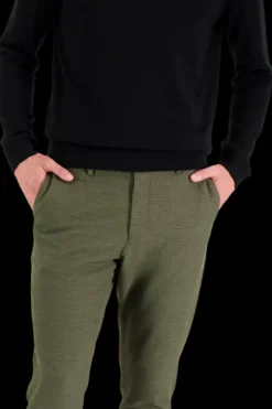 puuvillaneule Pluskoot|Neuleet