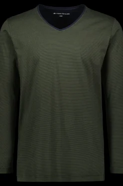 New pyjama Yöasut Ja Pyjamat