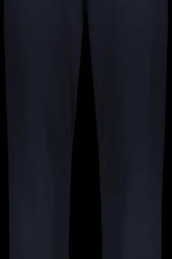 New pyjama Yöasut Ja Pyjamat