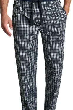 Clearance pyjamahousut Yöasut Ja Pyjamat