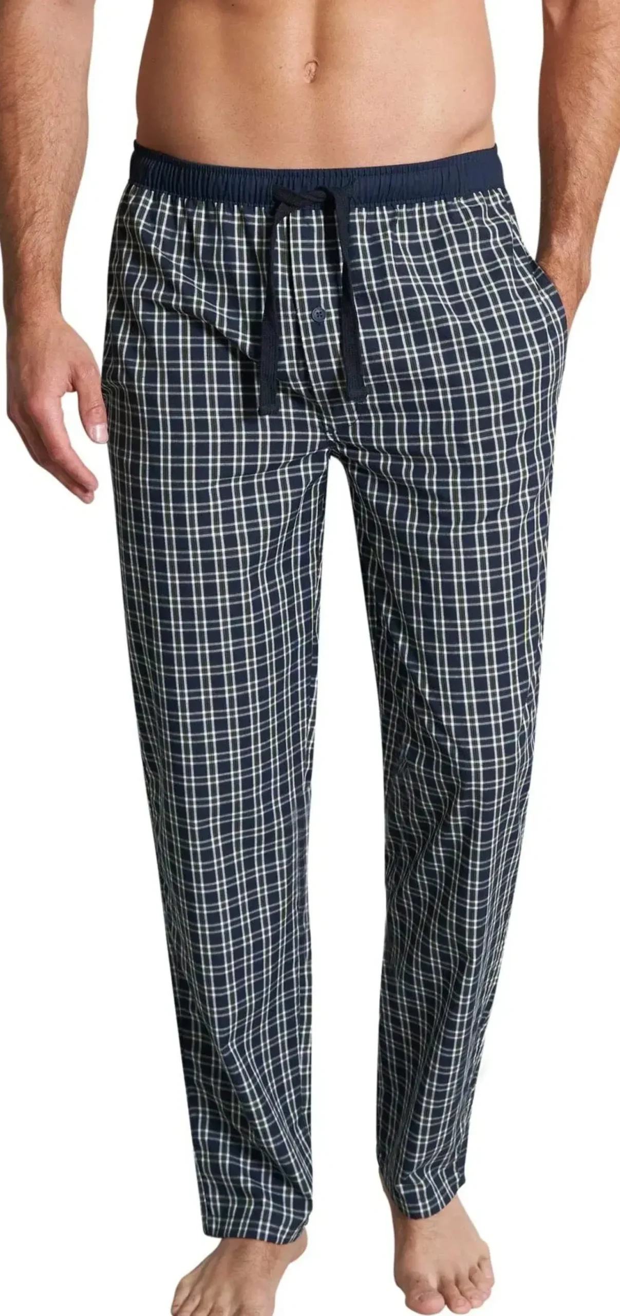 Clearance pyjamahousut Yöasut Ja Pyjamat