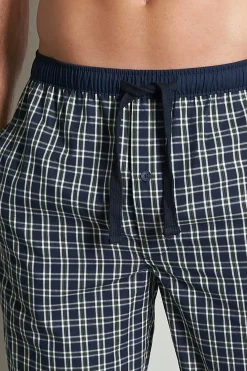 Clearance pyjamahousut Yöasut Ja Pyjamat