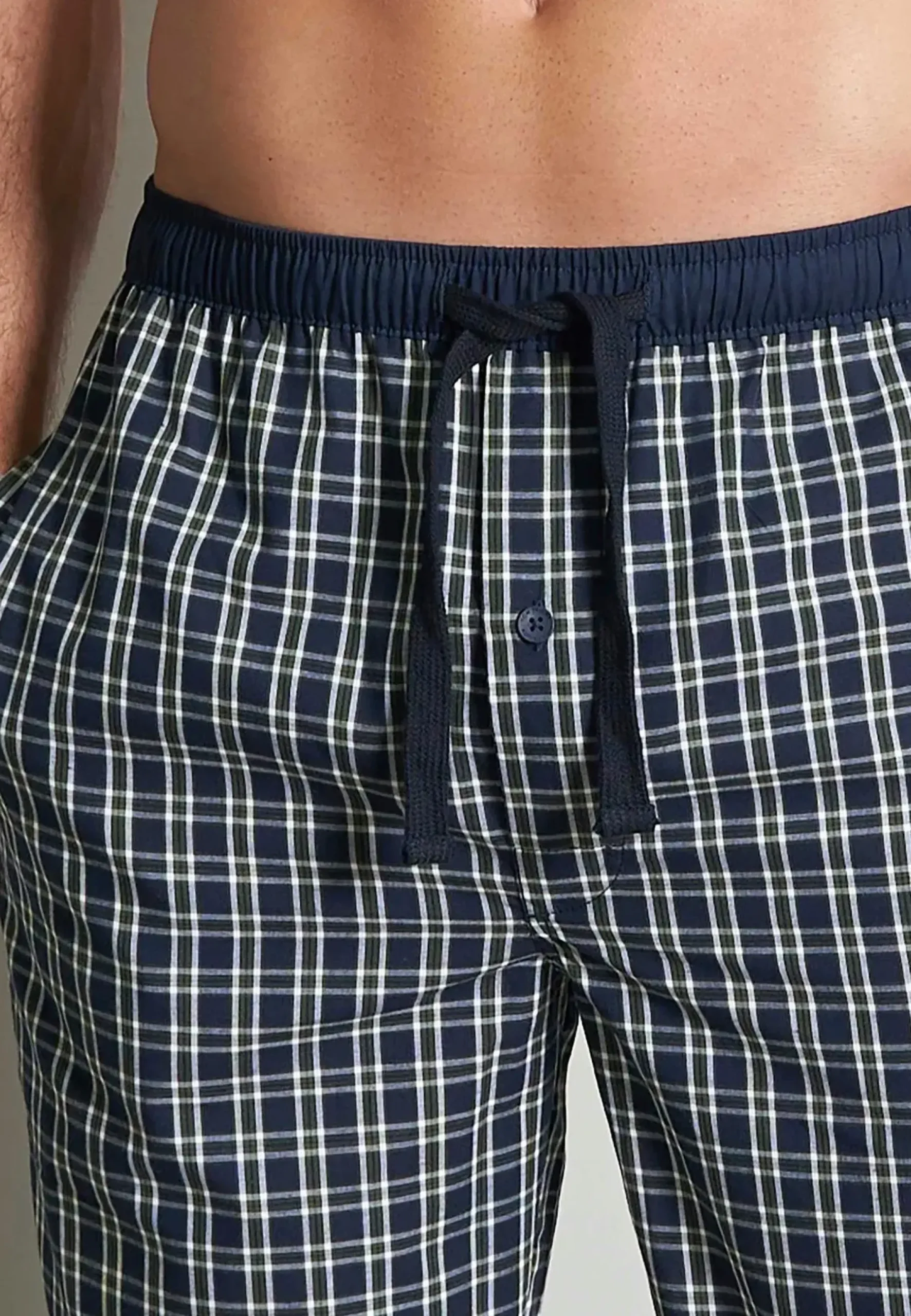 Clearance pyjamahousut Yöasut Ja Pyjamat