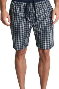 Tom Tailor Yöasut Ja Pyjamat<pyjamashortsit