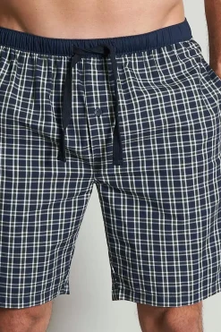 Tom Tailor Yöasut Ja Pyjamat<pyjamashortsit