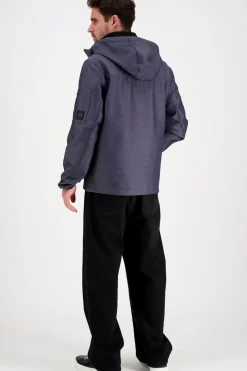 Tom Tailor Takit<softshelltakki