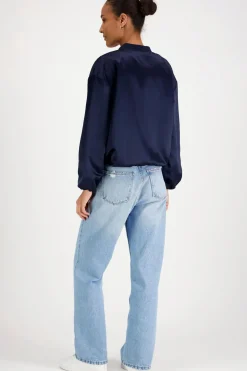 Tom Tailor Takit<takki