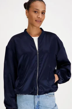 Tom Tailor Takit<takki