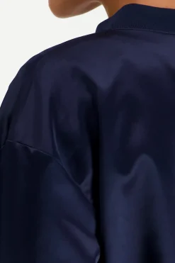 Tom Tailor Takit<takki