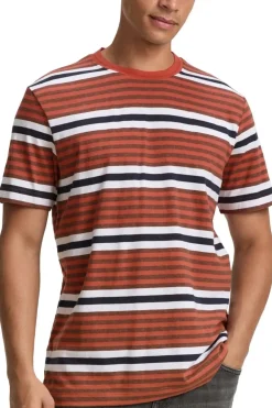 Tom Tailor Pluskoot|Paidat<t-paita