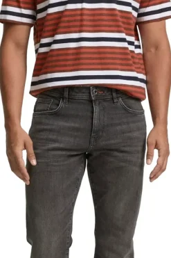 Tom Tailor Pluskoot|Paidat<t-paita