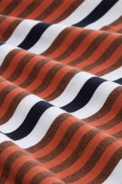 Tom Tailor Pluskoot|Paidat<t-paita