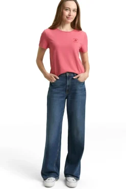 Best t-paita Paidat Ja Topit