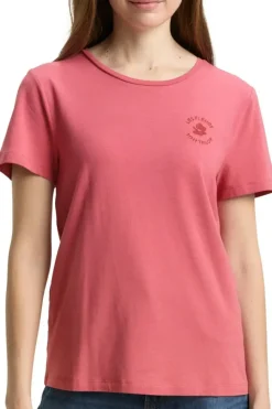 Best t-paita Paidat Ja Topit