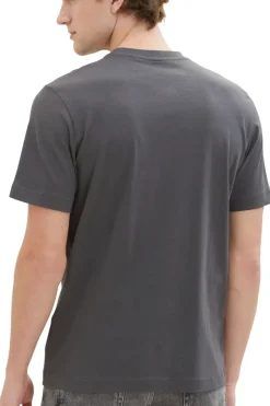 Tom Tailor Pluskoot|Paidat<t-paita