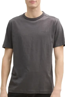 Tom Tailor Paidat<t-paita