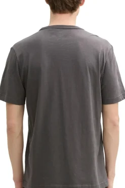 Tom Tailor Paidat<t-paita