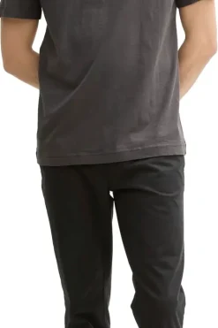 Tom Tailor Paidat<t-paita