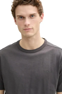 Tom Tailor Paidat<t-paita