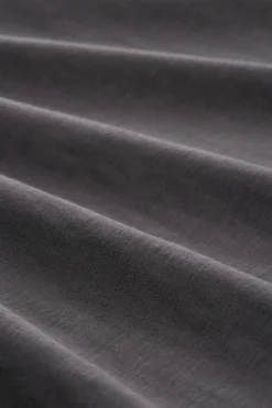 Tom Tailor Paidat<t-paita