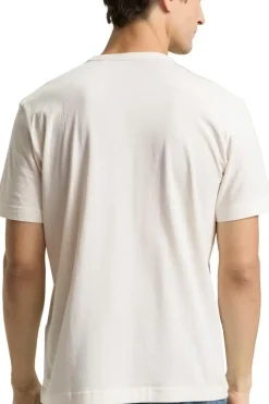 Tom Tailor Paidat<t-paita