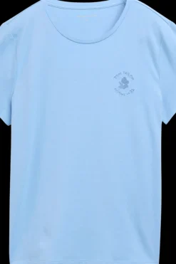 Tom Tailor Paidat Ja Topit<t-paita