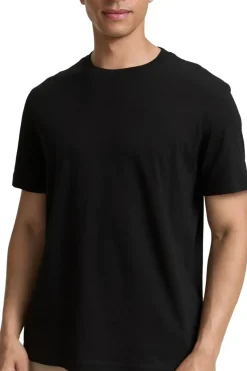 Tom Tailor Paidat<t-paita O-aukko 2 kpl