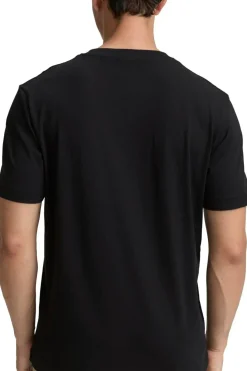 Tom Tailor Paidat<t-paita O-aukko 2 kpl