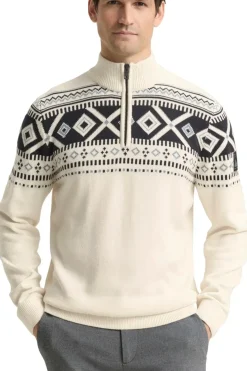 New troyerneule Neuleet