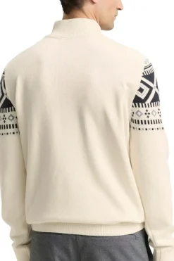 New troyerneule Neuleet