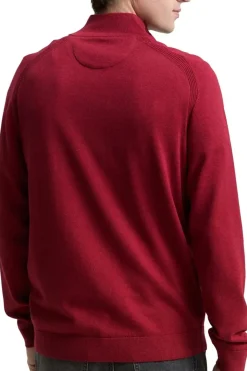 Tom Tailor Neuleet<troyerneule