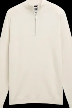 Tom Tailor Neuleet<troyerneule