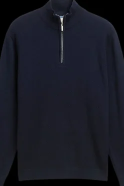 Clearance troyerneule Neuleet