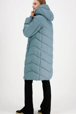 Tom Tailor Takit<ulkoilutakki