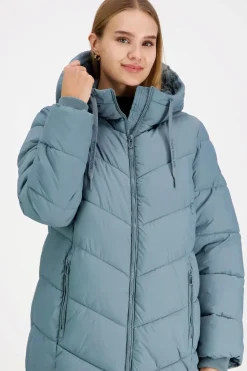 Tom Tailor Takit<ulkoilutakki