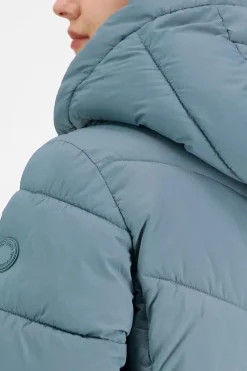 Tom Tailor Takit<ulkoilutakki