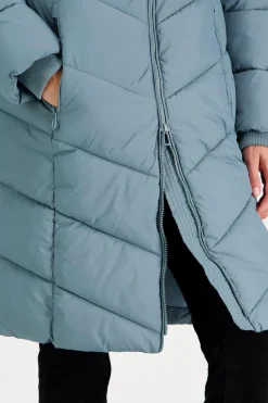 Tom Tailor Takit<ulkoilutakki