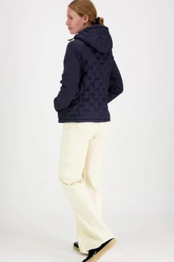 Tom Tailor Takit<ulkoilutakki