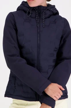 Tom Tailor Takit<ulkoilutakki