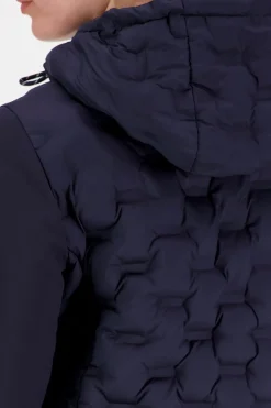 Tom Tailor Takit<ulkoilutakki