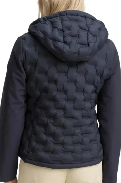 Tom Tailor Takit<ulkoilutakki