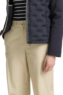 Tom Tailor Takit<ulkoilutakki