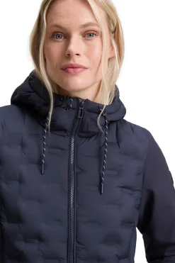 Tom Tailor Takit<ulkoilutakki