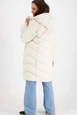 Clearance ulkoilutakki Takit